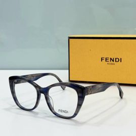 Picture of Fendi Optical Glasses _SKUfw53062348fw